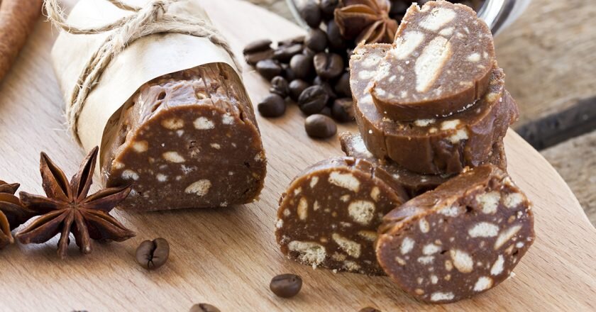 Источник фото:sovkusom.ru