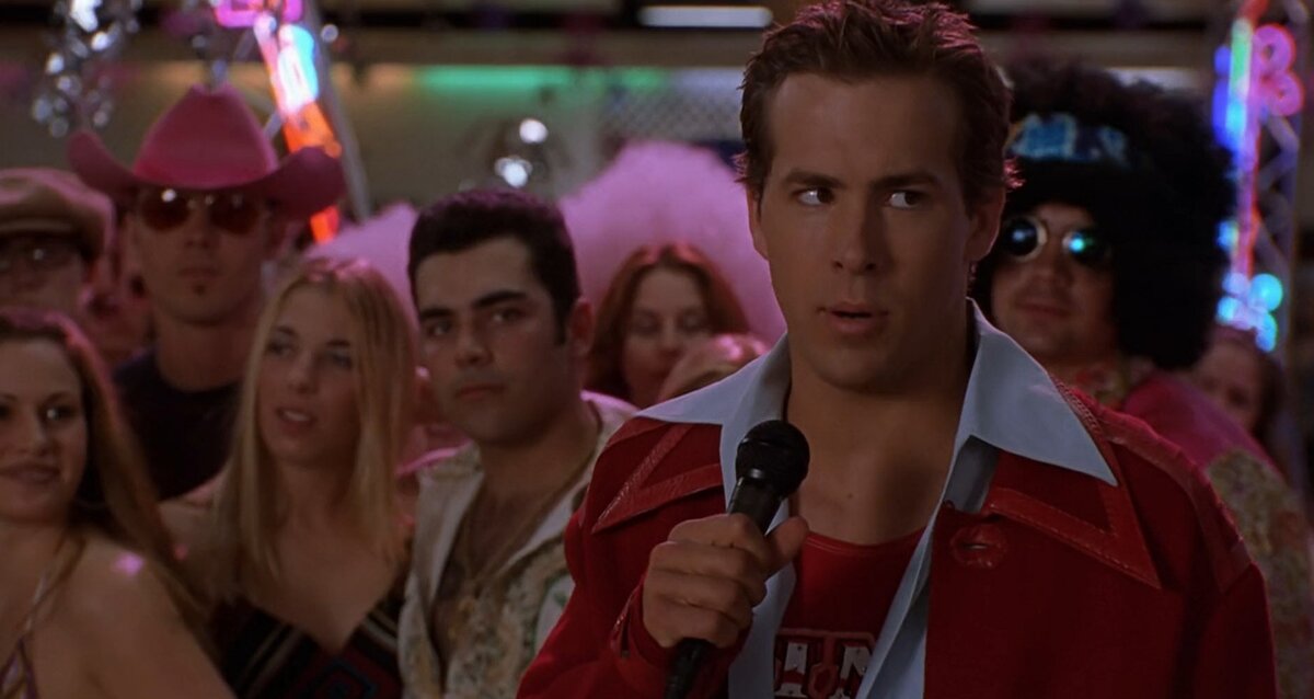 какой король вечеринок. вэн уайлдер король вечеринок. какой король вечеринок. король вечеринок фильм 2002 постер. райан рейнольдс король вечеринок.