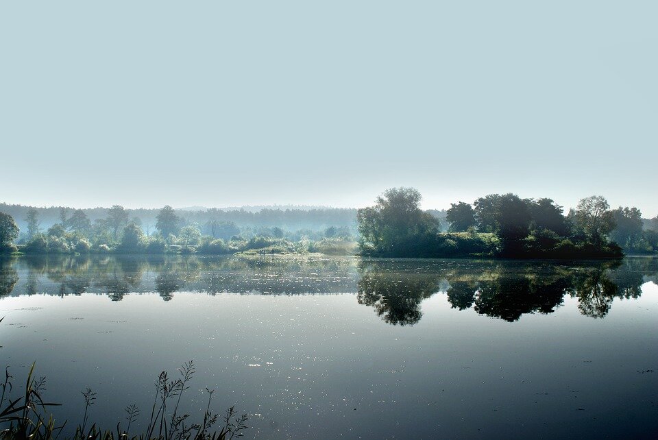 Источник: pixabay.com/