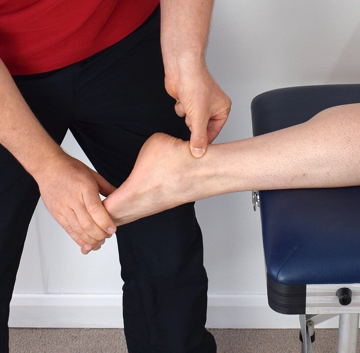 https://cdn.pixabay.com/photo/2018/02/06/21/01/ankle-3135710_960_720.jpg