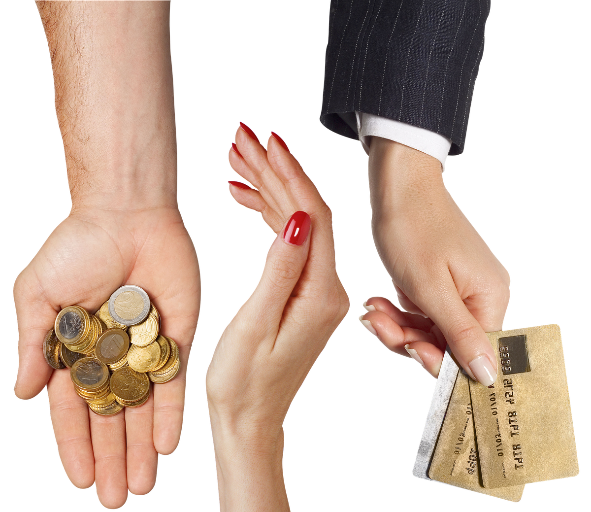 Фото pixabay.com 