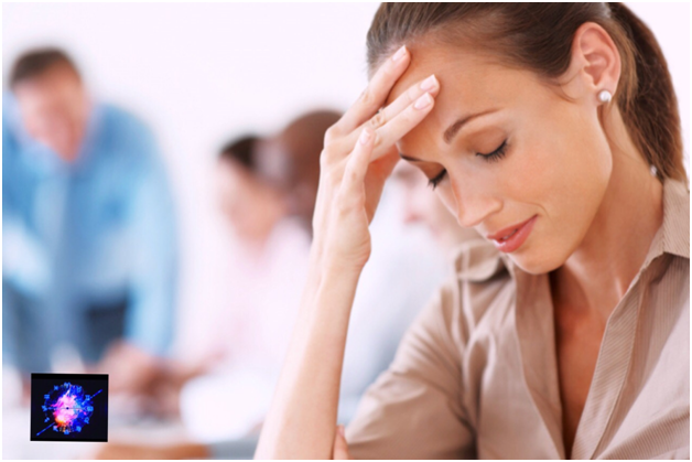 гороскопия,магия,путь