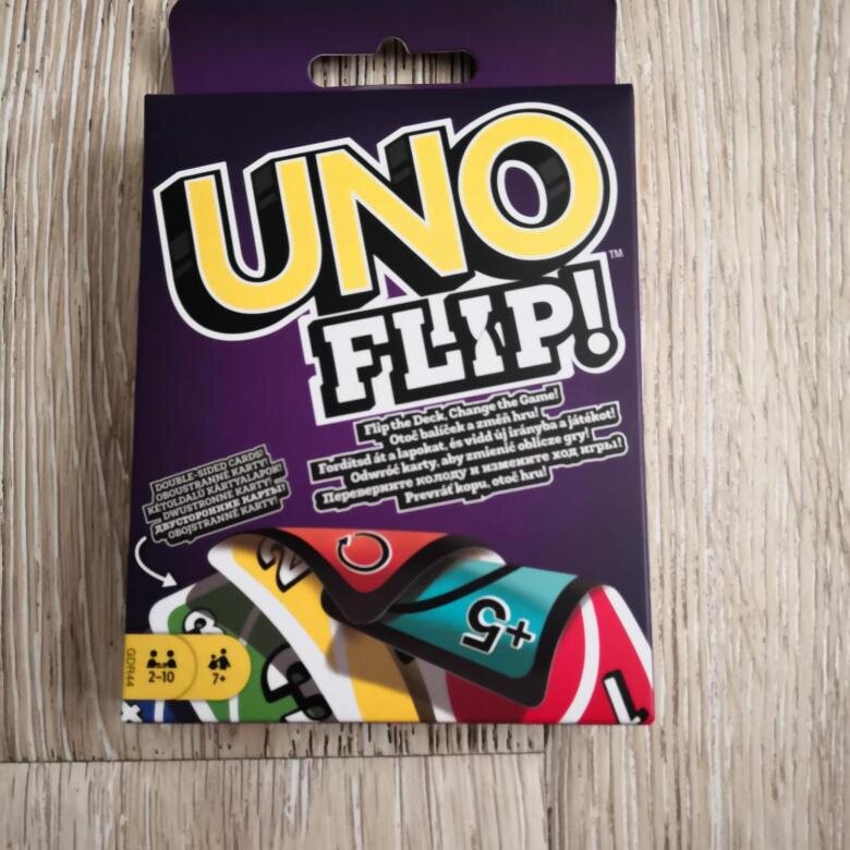 Uno dos. Уно флип. Очки в уно флип. Уно флип правила. Uno Flip Splash Mattel.