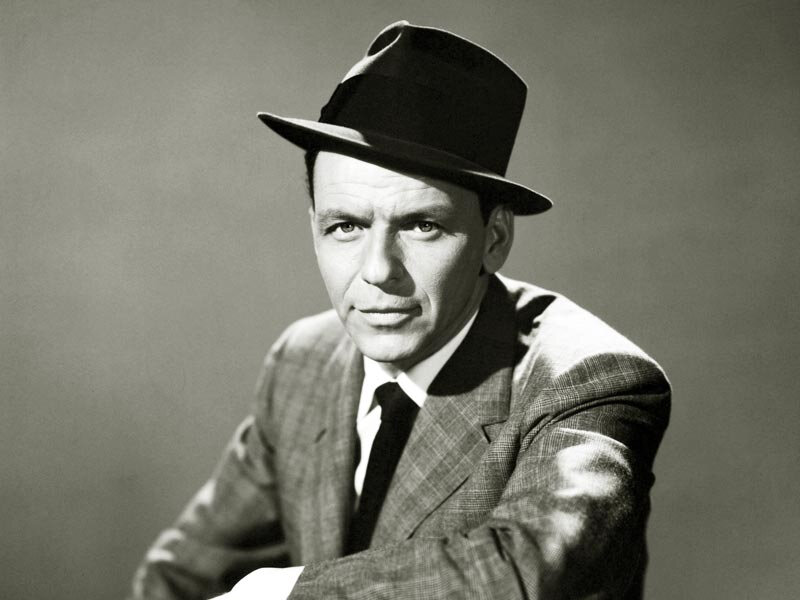 https://www.culture.ru/events/365283/lekciya-koncert-frenk-sinatra-kumir-millionov