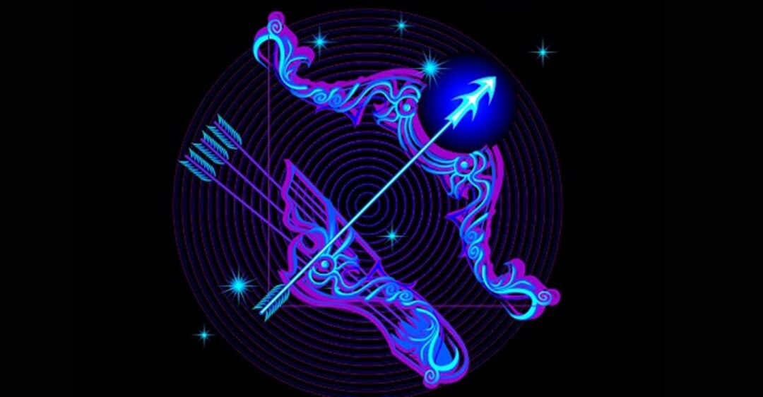 фото: obozrevatel.com