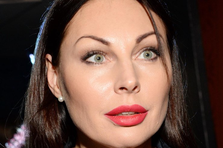 фото из свободного доступа