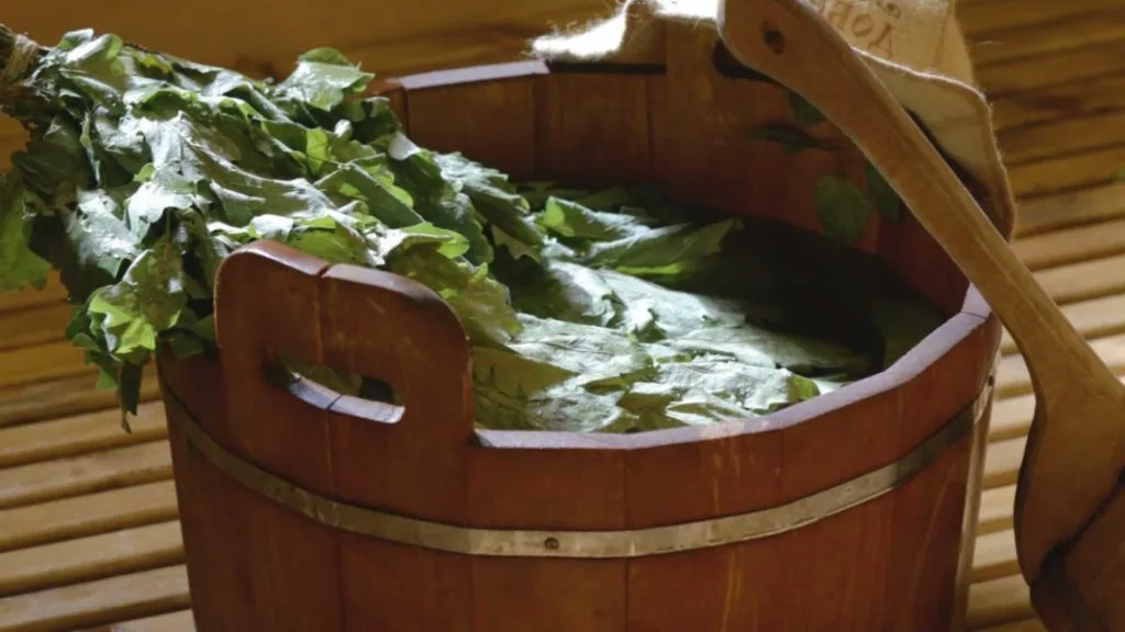 фото из открытого источника