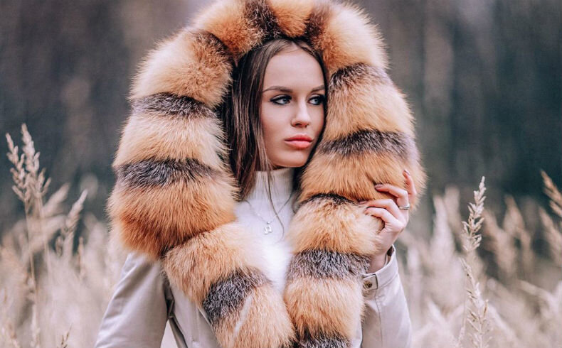 Милена Безбородова
Фото: Архив Dom2Life.ru