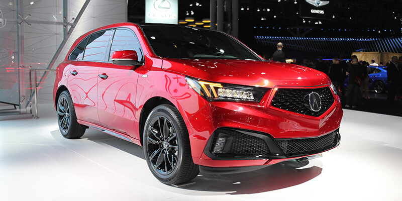 На завод кроссовер приходит в разобранном виде. Затем мастера занимаются сборкой автомобиля в ручную, после чего он упаковывается в чехол и отправляется к официальному дилеру, а оттуда он направляется к заказчику. В США продажи начинаются в 2020 году, базовая стоимость авто составит 46 600 долларов.