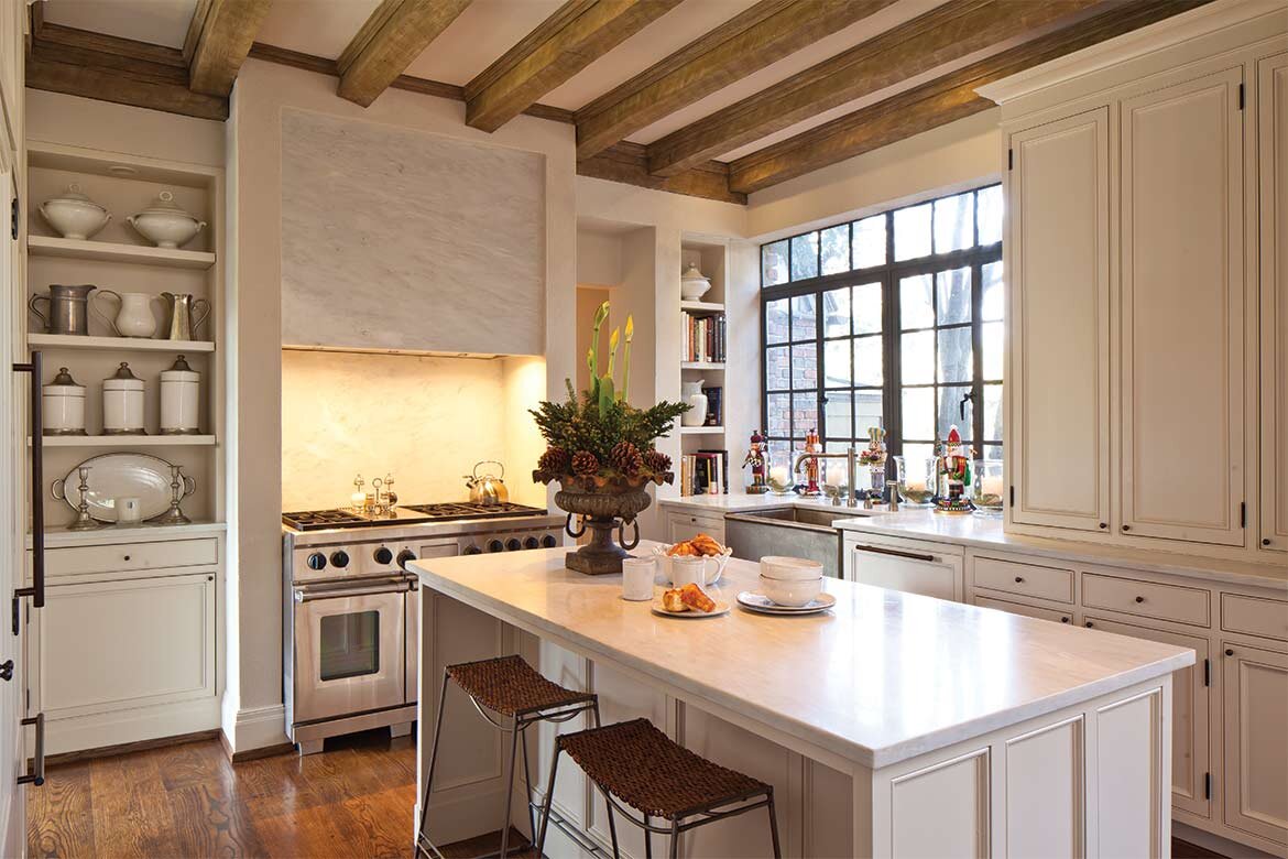 Фото: 1stdibs.com