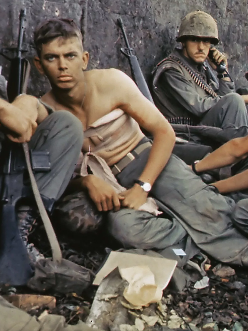 Изображение взято из открытых источников Яндекс