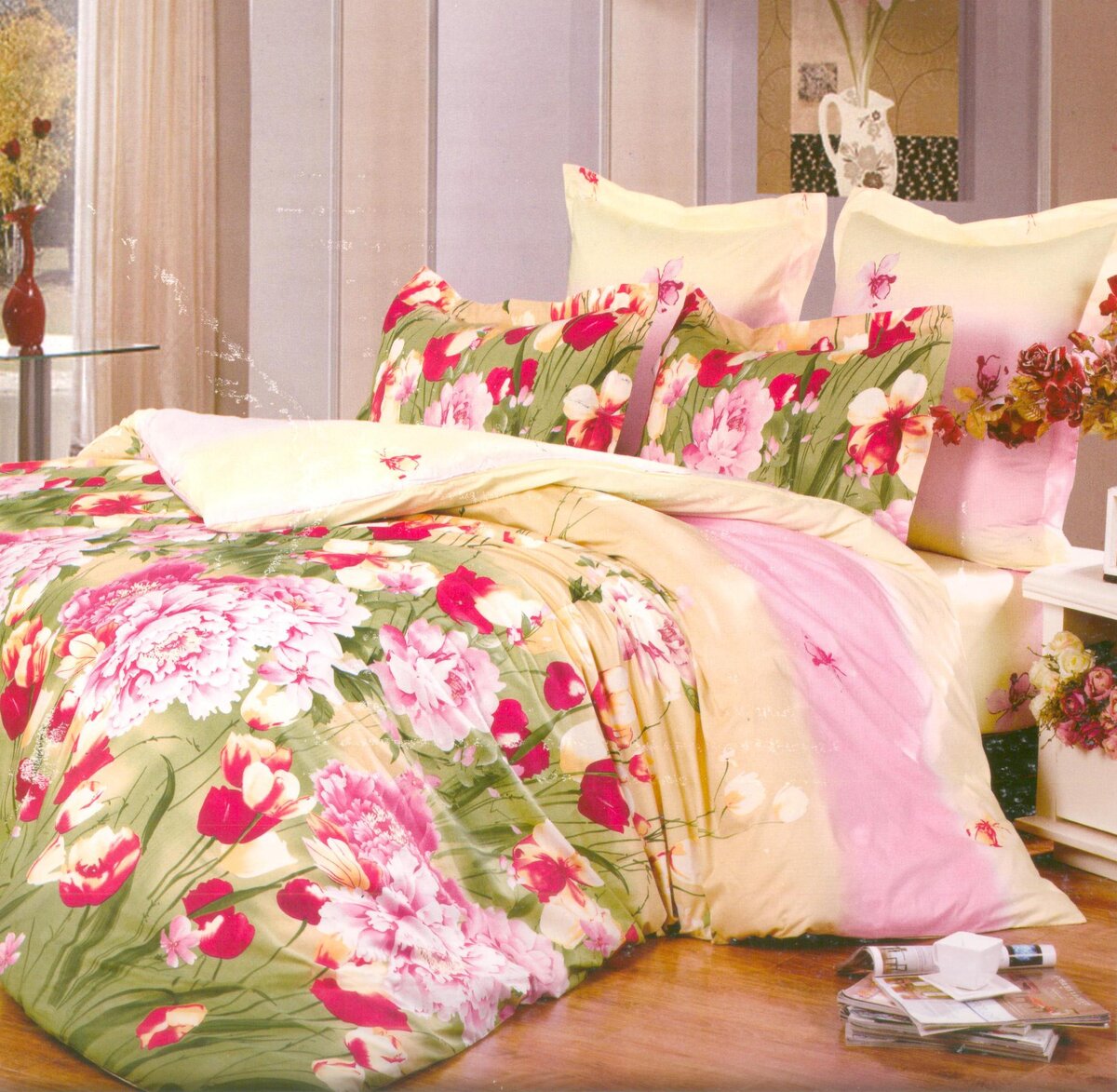 Источник: lyric-line