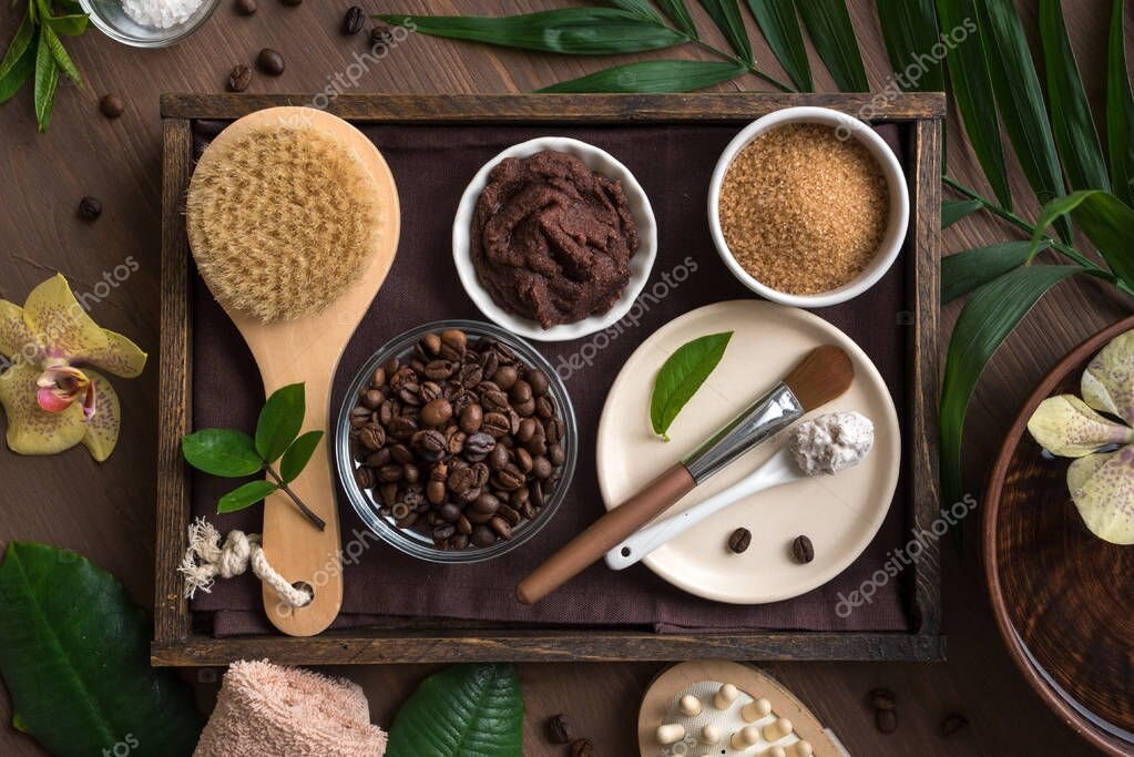 Фото взято из открытого источника сети Интернет Яндекс.Картинки 