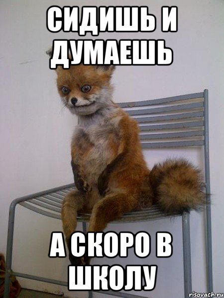 risovach. ru
