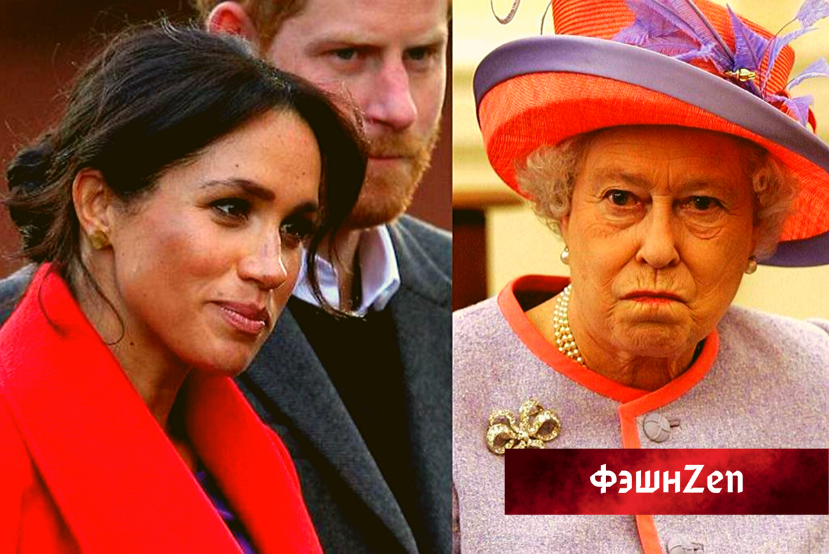 Фото взято из открытых источников