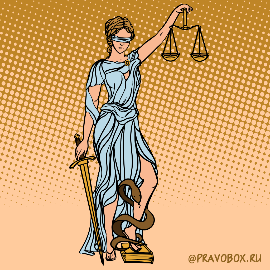 Иллюстрация к статье: "Допрос и опрос в рамках УПК РФ? Плюсы от использования статьи 51 Конституции РФ при допросе."