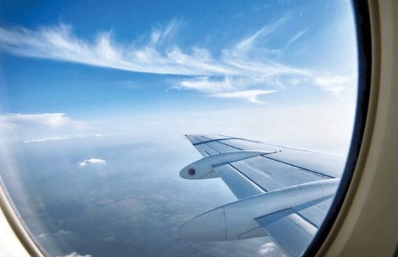 Фото с сайта gurgle.com