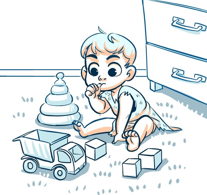 источник: https://yandex.ru/images/