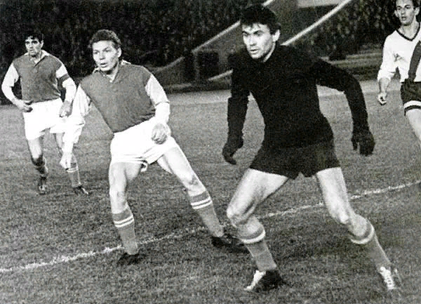 Служит источником в виде иллюстрации. Взято с Яндекс картинки