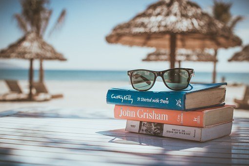 Фото из открытого источника Unsplash.com