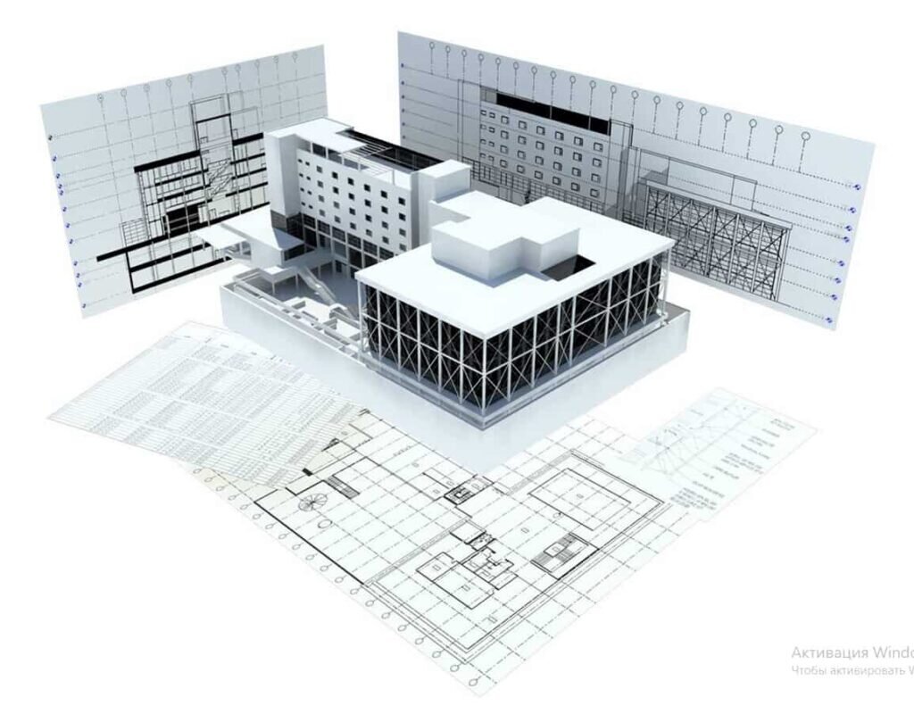 Проект реконструкции речного вокзала. Проектирование коттеджей. Разработка проекта реконструкции. Технологии информационного моделирования в строительстве bim. Волгоградский проспект реконструкция план.