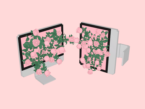 Источник: pinterest.ru