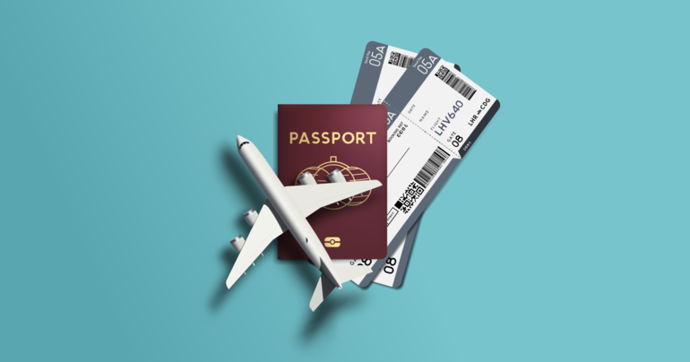 яндекс-картинки