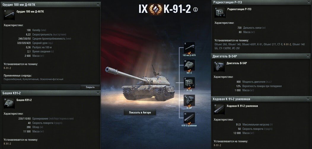 выпала десятка танк блиц. к91 ст танк. какое оборудование ставить на к91. какое оборудование ставить на к91. танк пт 91.