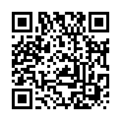 Не забудьте подписаться и пролайкать всё по этому коду.)))