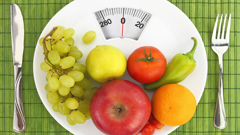 Ориентировочно неделя. Фазы адаптации к школе. Фонетические упражнения для ориентировочно подготовительного этапа. Ориентировочно неделя. Роль ориентировочного рефлекса в обучении.