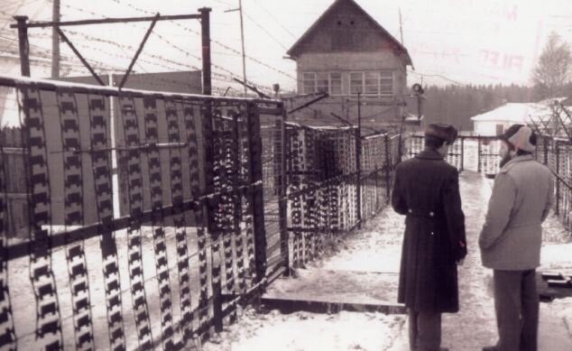 Фото взято из сервиса Яндекс.Картинки