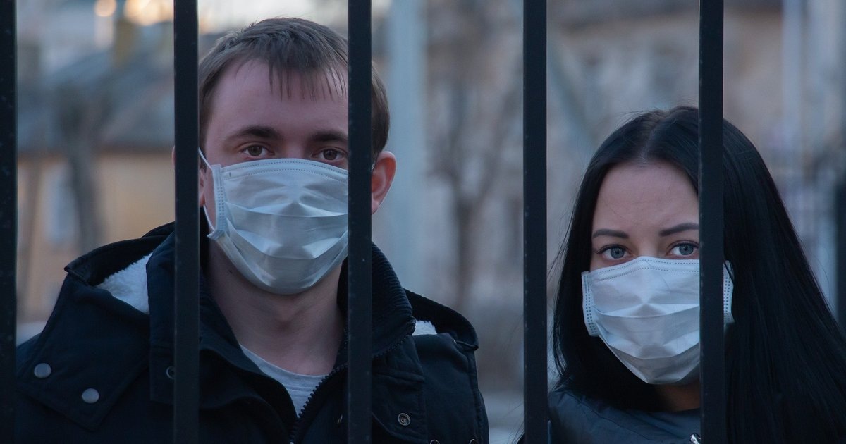Яндекс.Картинки