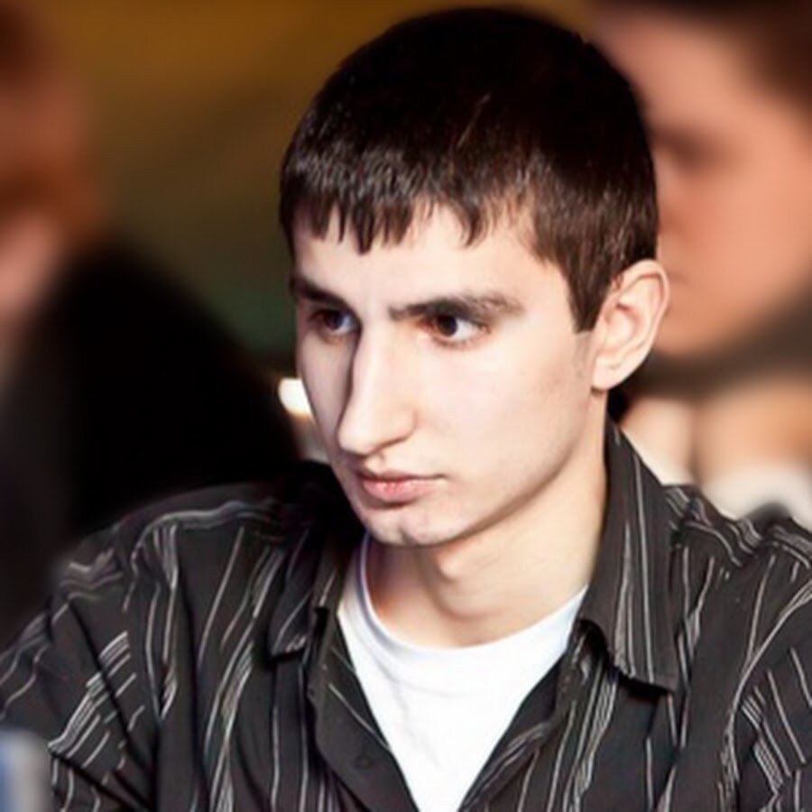 Хакон дота. Хакон дота 2. Хакон. Фнг дота 2. Хакон дота 2.