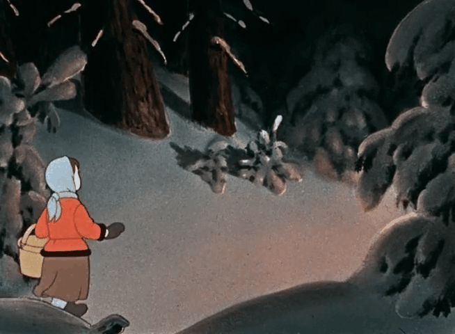 Источник: Яндекс. Картинки