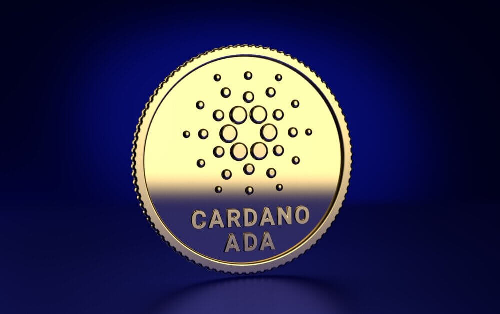 cryptoadept.ru