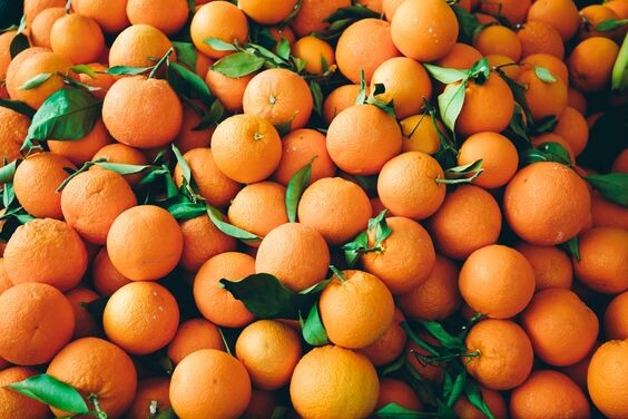 Источник livestrong.com