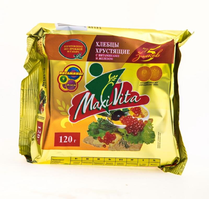 5 злаков с расторопшей макси вита хлебцы 150 гр *20. хлебцы maxi vita пшеничные. хлебцы гречневые maxe vita. хлебцы maxi vita ржаные. Maxi vita хлебцы.