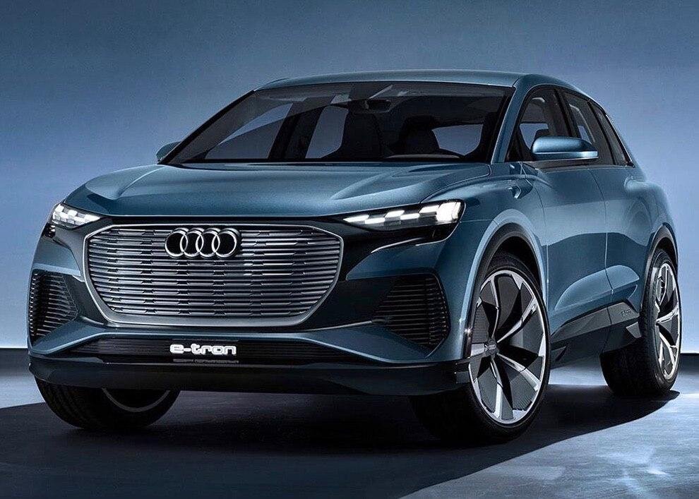 Фото взято из интернета