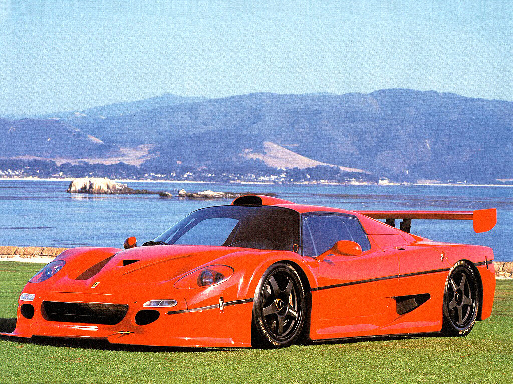 1996 Ferrari f50 gt. Ferrari f50 gt1. Ferrari f50 1996. F50 gt.