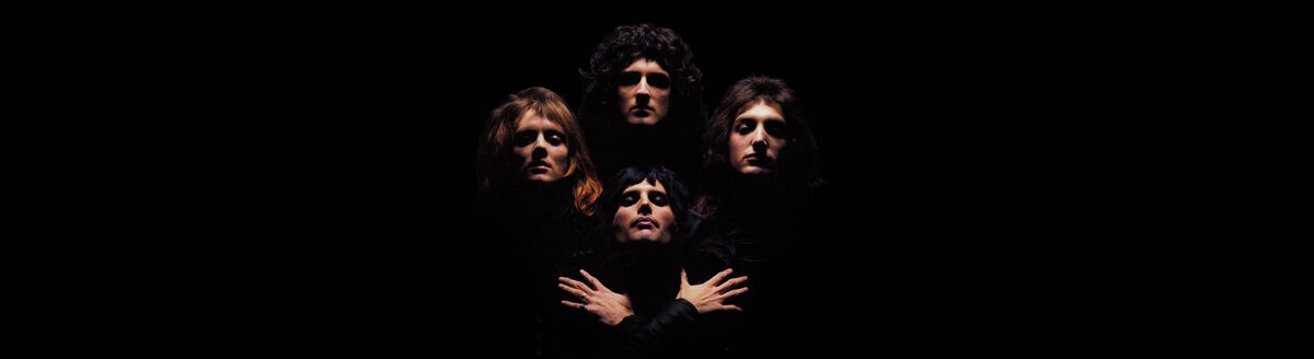 Фотография взята из публичного источника