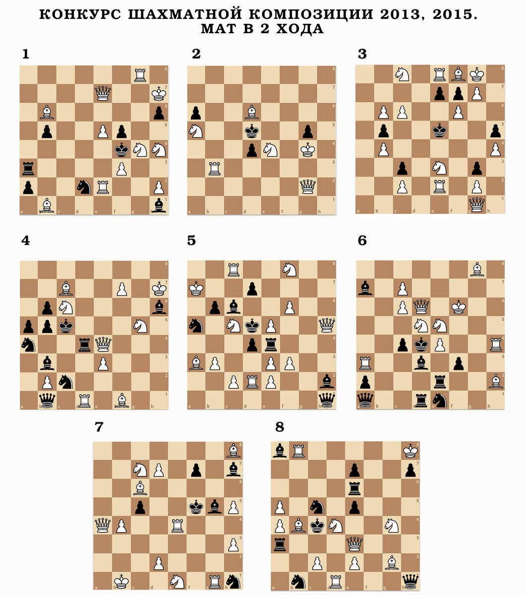 Комбо карточки 04.07. Составьте схему получения шахматной доски способом блочной мозаики. Визитка шахматиста. Смешные карточки для четверых. Решение шахматных композиций условные обозначения.