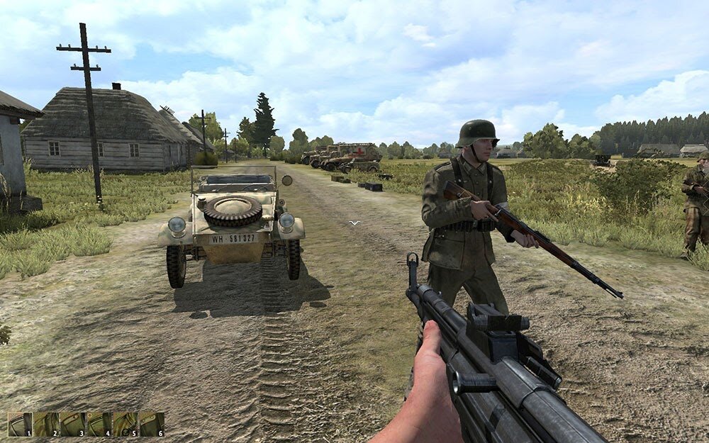 -2