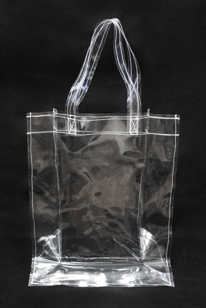 Тот самый шоппер, о котором идёт речь