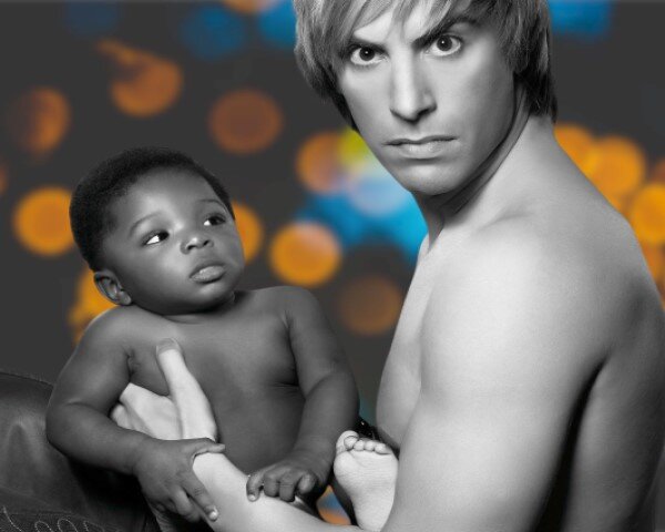 Ситуация далеко не всегда бывает очевидной.