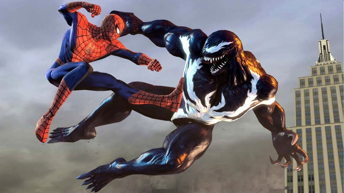 Spider-man: web of Shadows. Веном паутина теней. Человек паук паутина теней. Игра человек паук паутина теней.