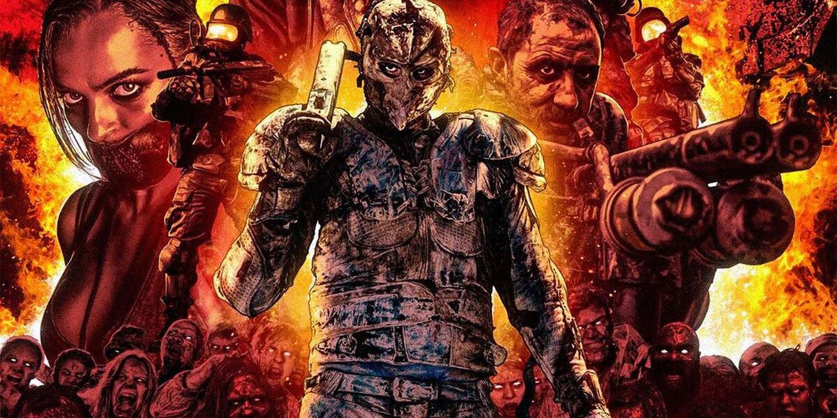 изображение взято из открытых источников.