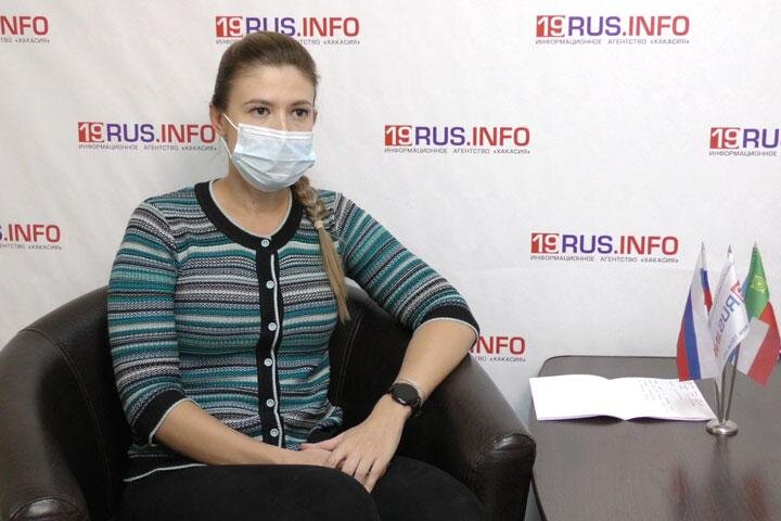 Фото: 19rus.info 