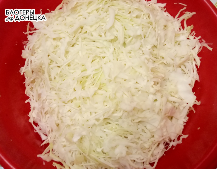 Личное фото