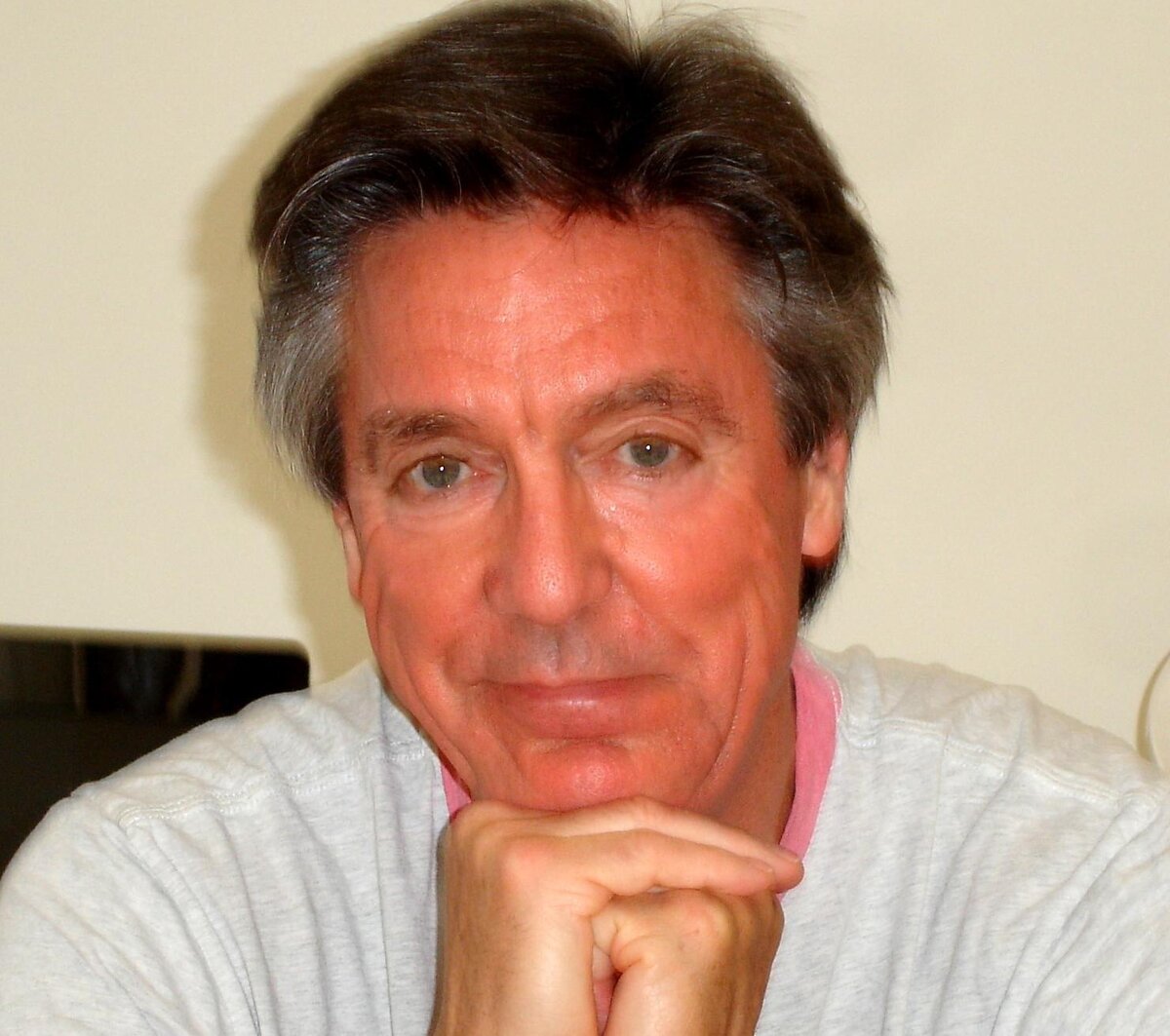 Уткур ходжаев. Мужчина 1972 года. Реж. Мужчина 1972 года. Аветик геворкян.