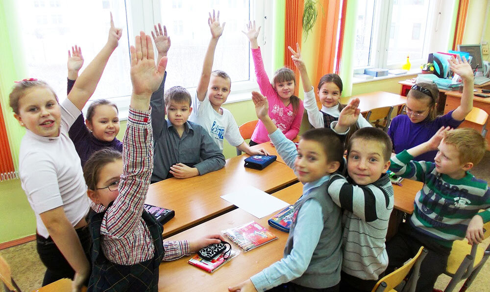 Фото из открытых источников